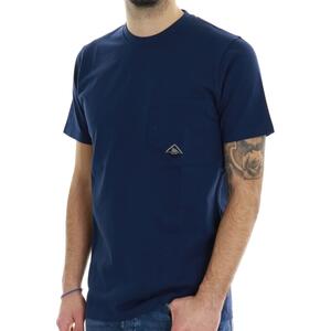 T-SHIRT TASCHINO ROY ROGERS - Mad Fashion | img vers.300x/